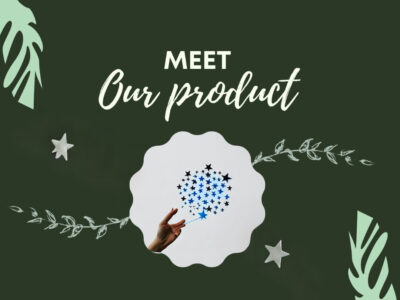 Rite Care Pharmacy & Stores