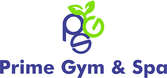 PRIME GYM AND SPA
