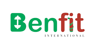 Benfit International