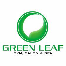 Greenleaf Wellness Center (Gym, Spa)