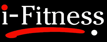 i-Fitness Gym