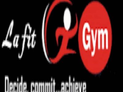 La Fit Gym