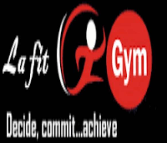 La Fit Gym