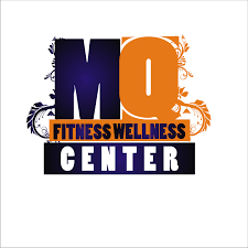 M&Q Fitness and Wellness Centre