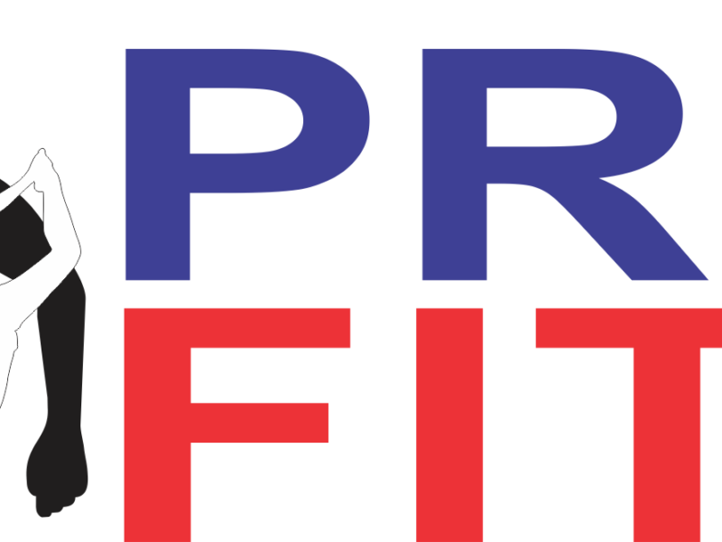 Pro-Fit : Gym & Yoga Centre