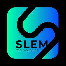 SLEM Technologies