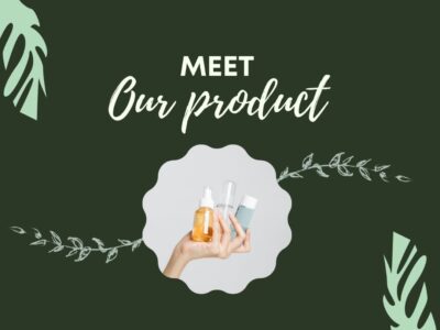 Viridian Leaf Global