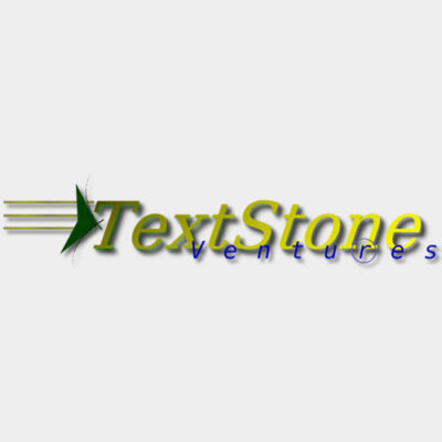 TextStone Ventures