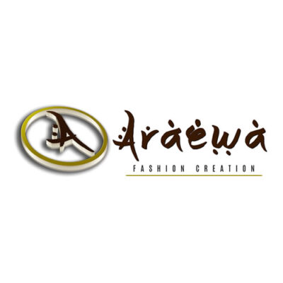 Araewa Fashion Creation