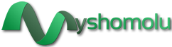 Myshomolu