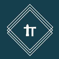 Turon Technologies