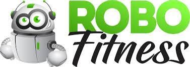 ROBO FITNESS GYM
