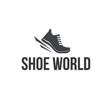 Shoeworld