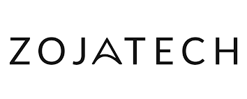 Zojatech